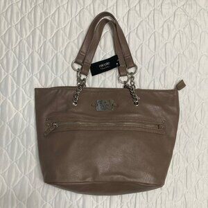 NWT * Nicole Miller Purse